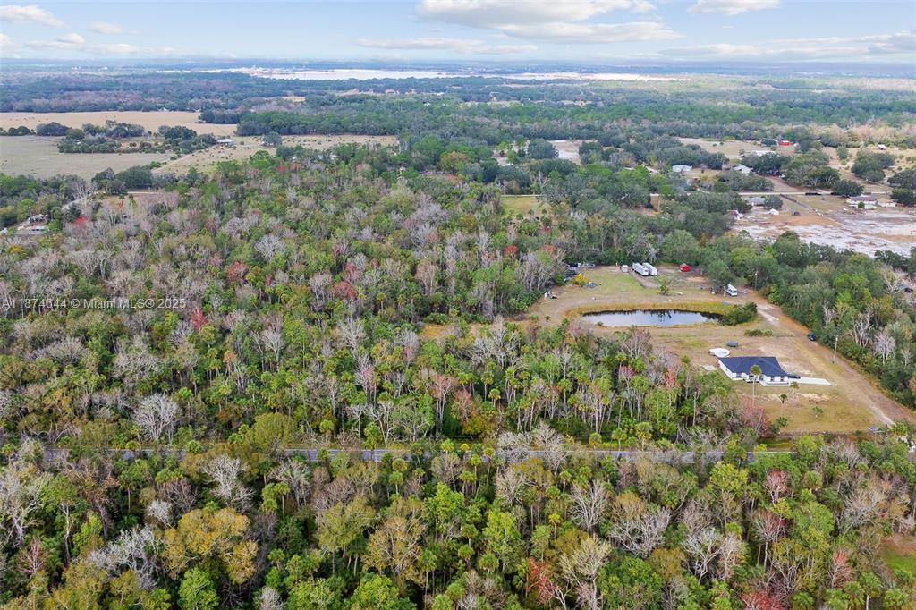FL Development Co. Subdivi - Land