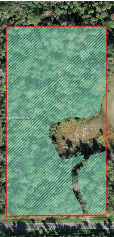 FL Development Co. Subdivi - Land
