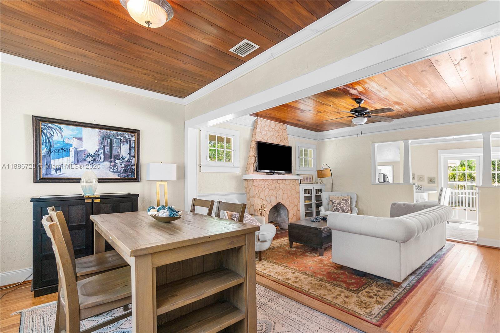 GRANDVIEW HEIGHTS - Residential