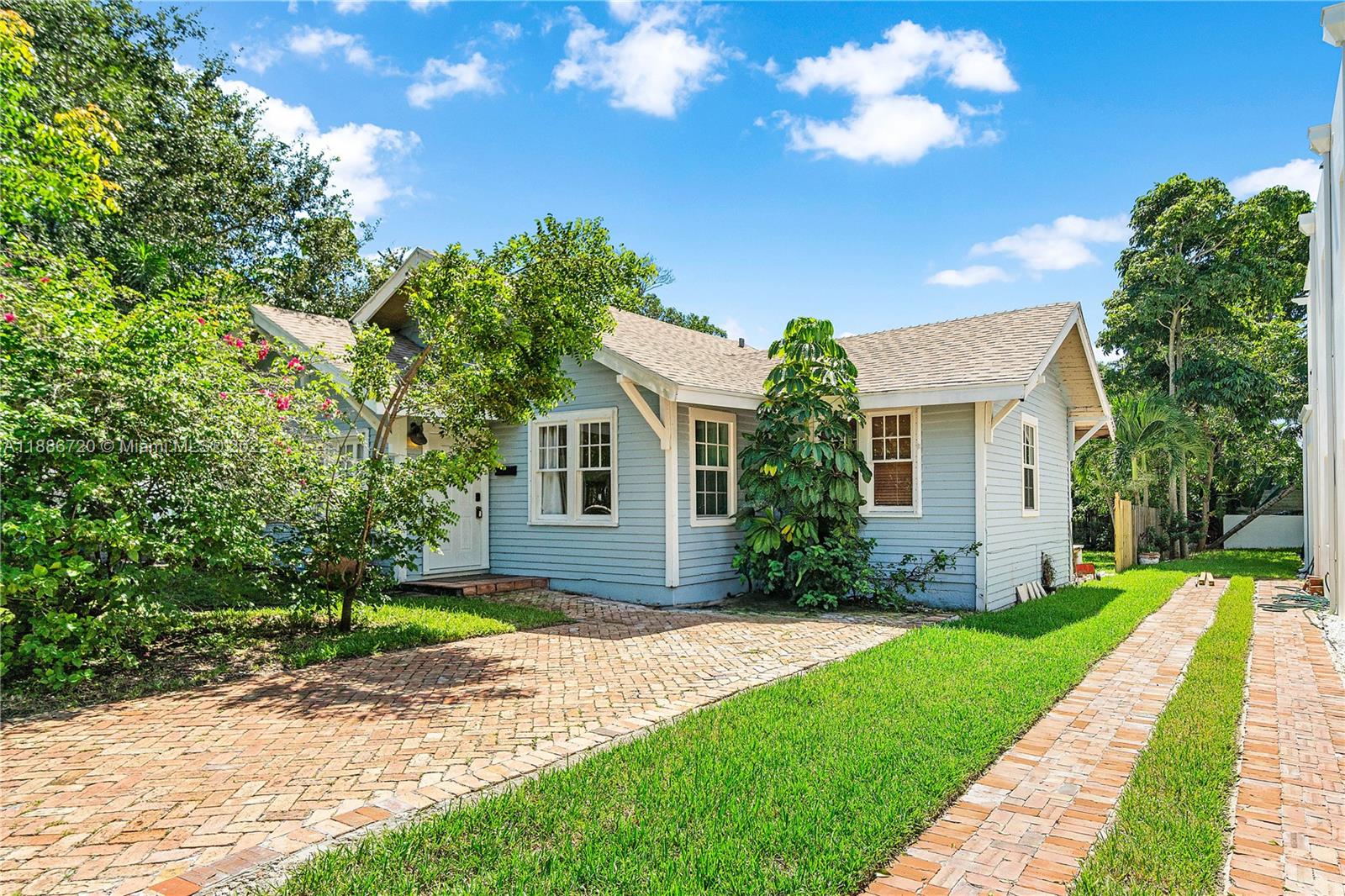 GRANDVIEW HEIGHTS - Residential