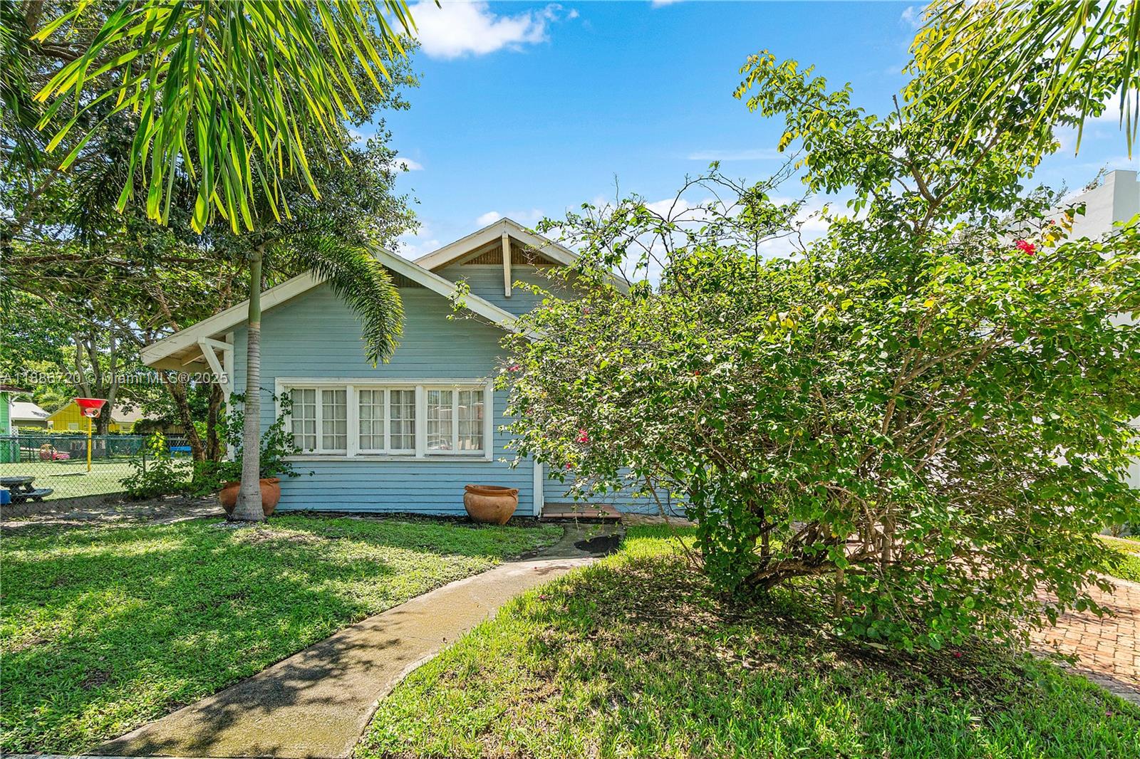 GRANDVIEW HEIGHTS - Residential