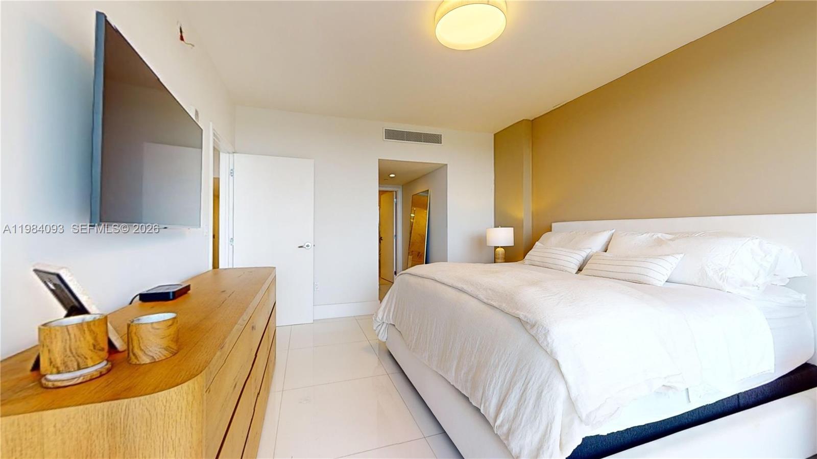 KAI AT BAY HARBOR CONDO - Residential