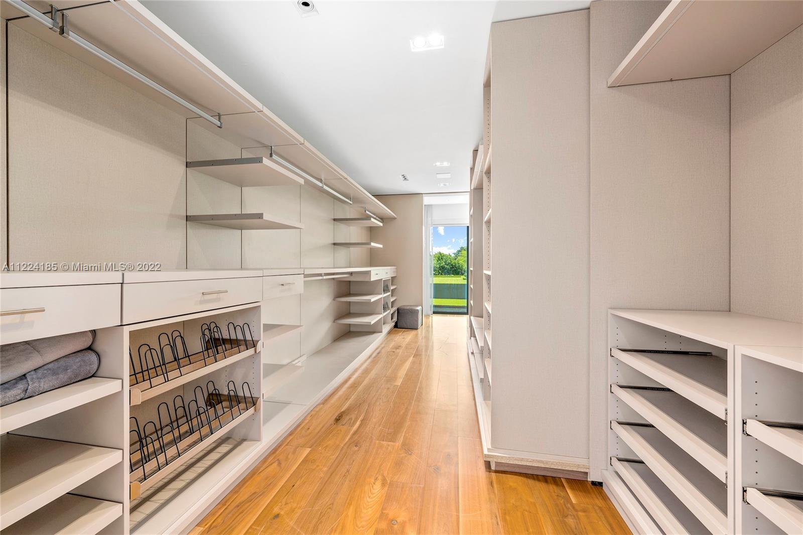 BRICKELL FLAGLER - Residential