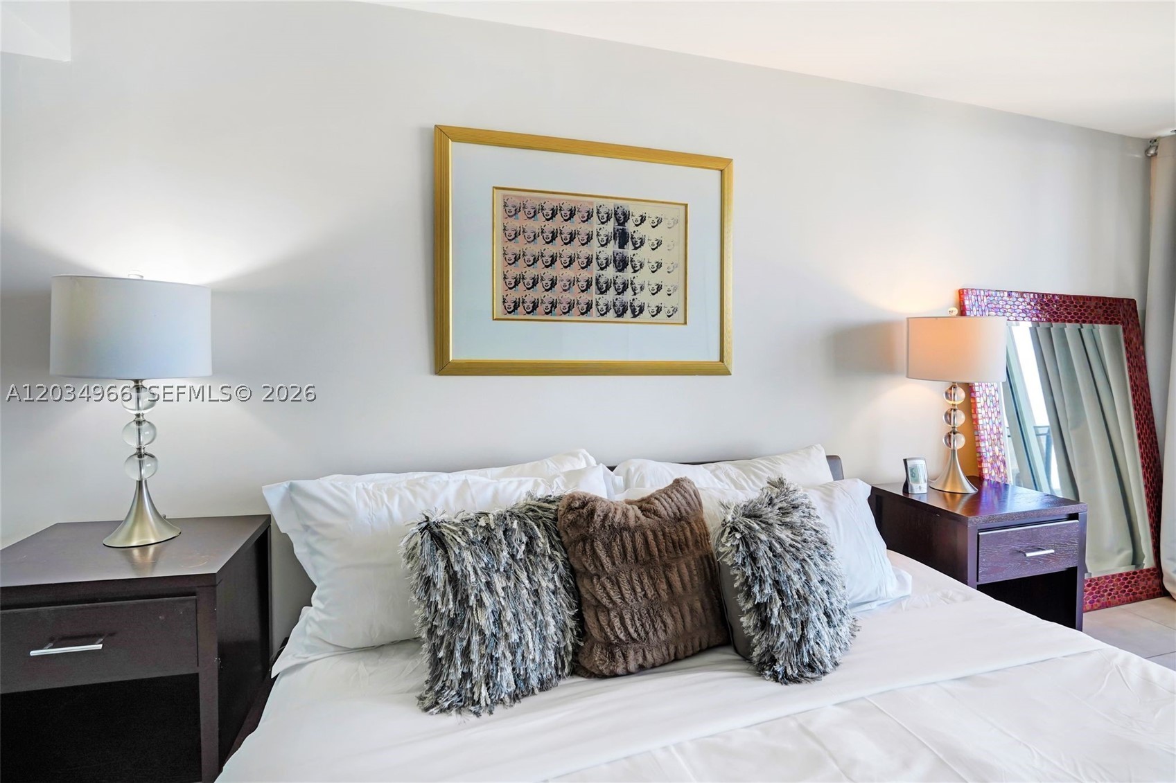 VENETIA CONDO - Residential