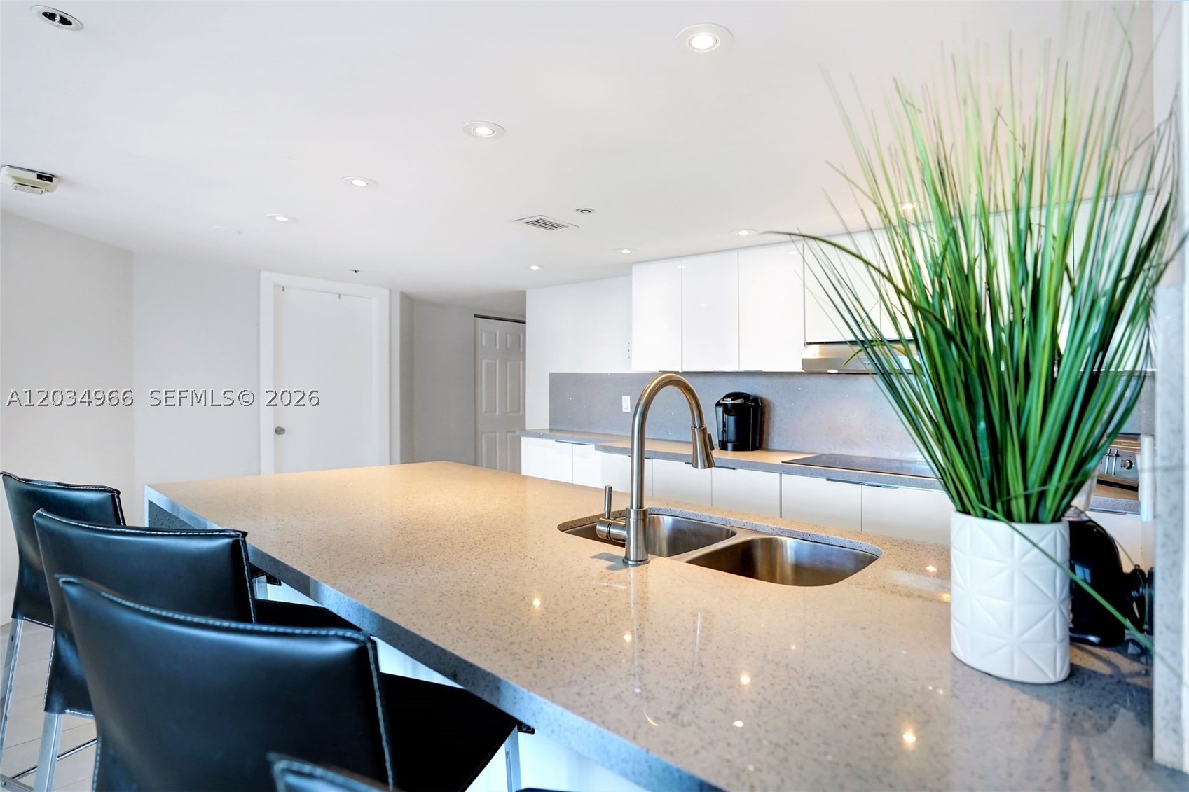 VENETIA CONDO - Residential