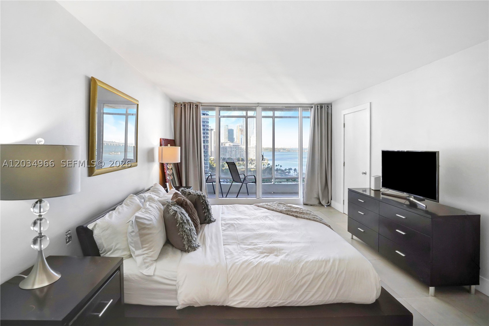 VENETIA CONDO - Residential