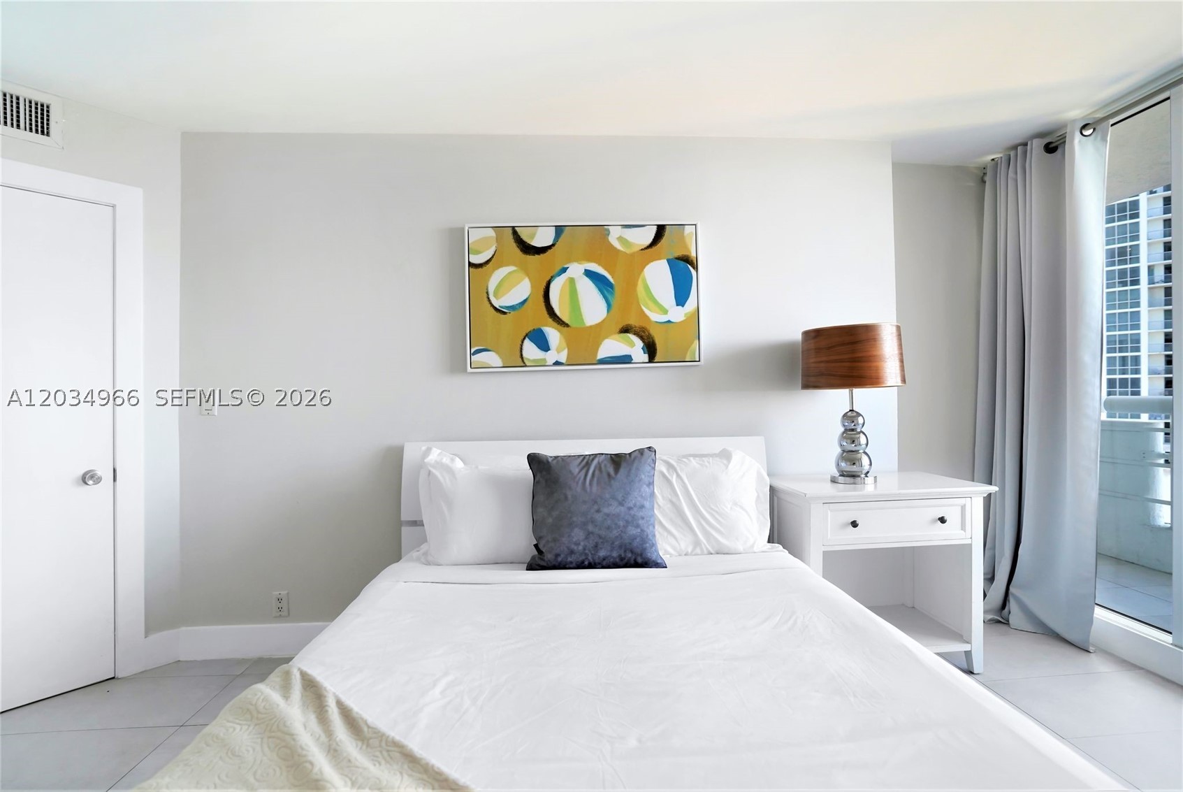 VENETIA CONDO - Residential