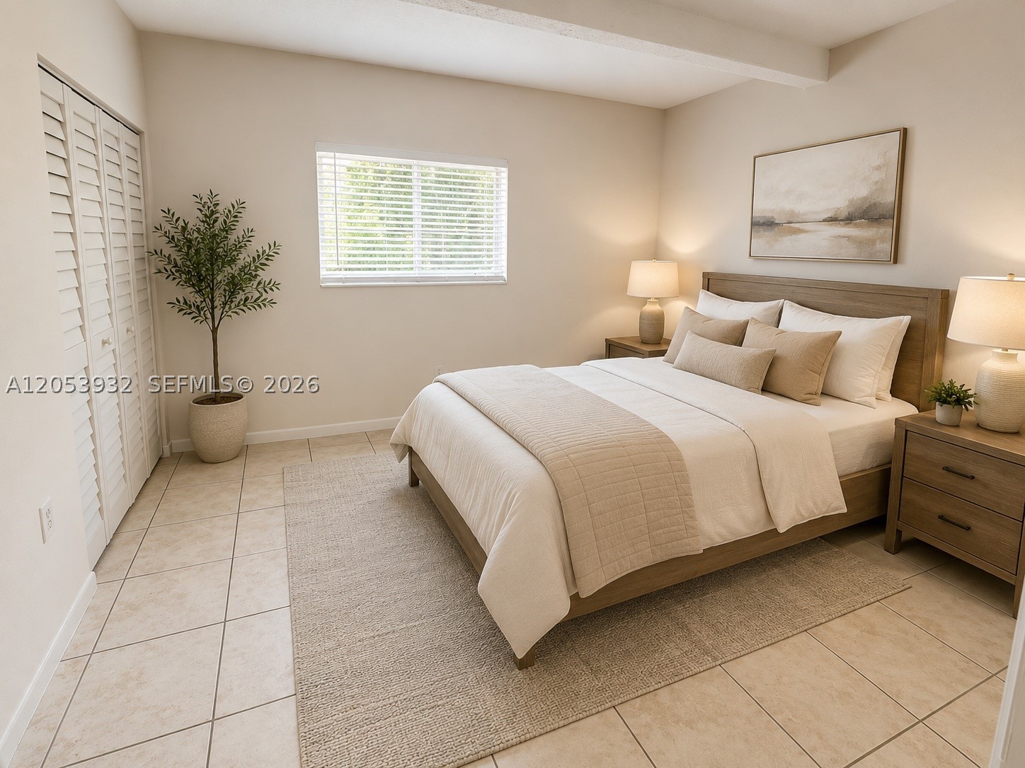 MAP OF LARKINS PINES - Residential Lease