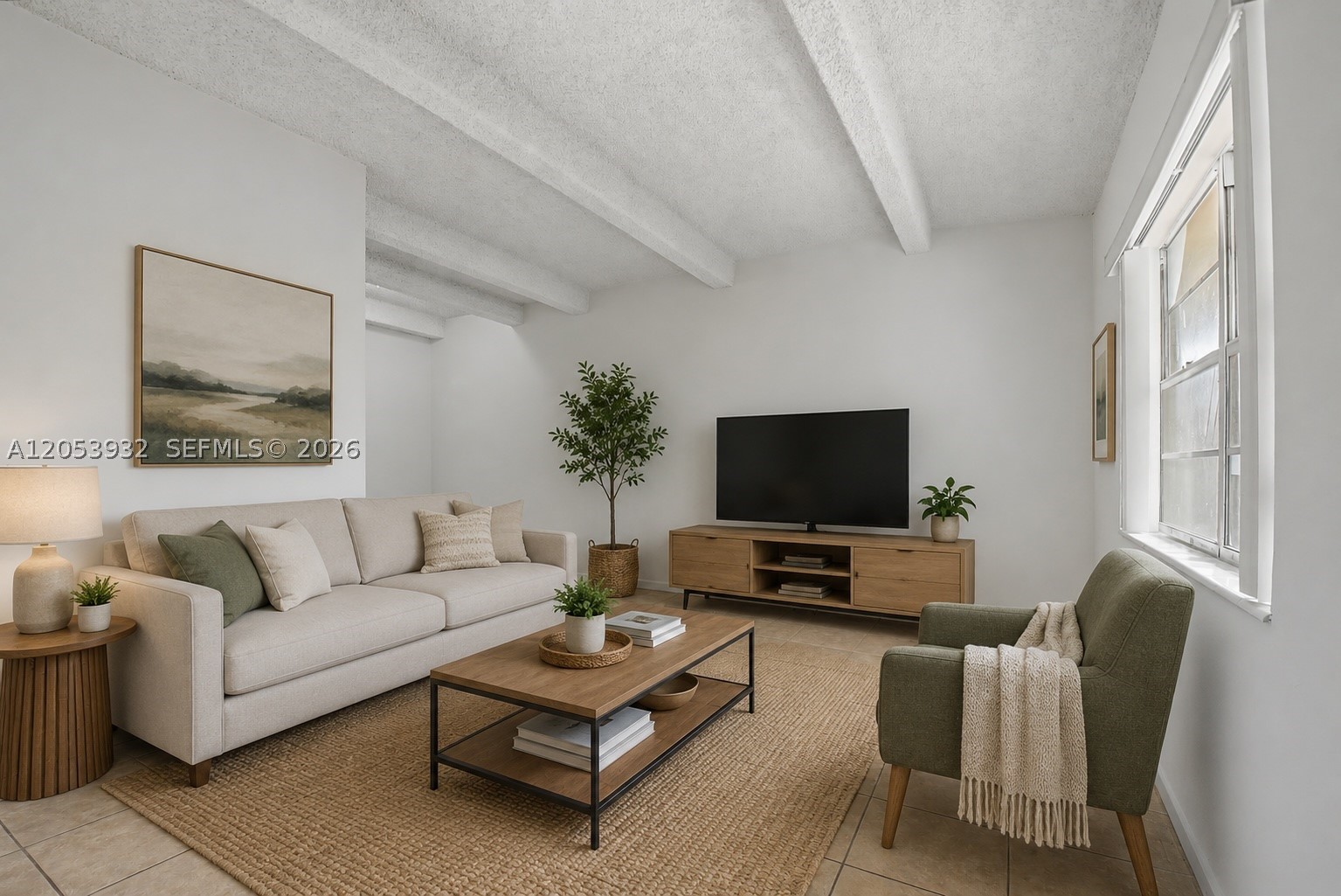 Great location and easy to show! Clean, well-maintained apartment just blocks from the shops and restaurants of South Miami. Walking distance to The Fresh Market and dining. Gated community, pool, and on-site washer/dryer. Conveniently located in south miami. Water included. Includes 1 assigned parking space. The move-in costs are first month’s rent plus a security deposit of 1.5 months’ rent. - Stove will be replaced before move in