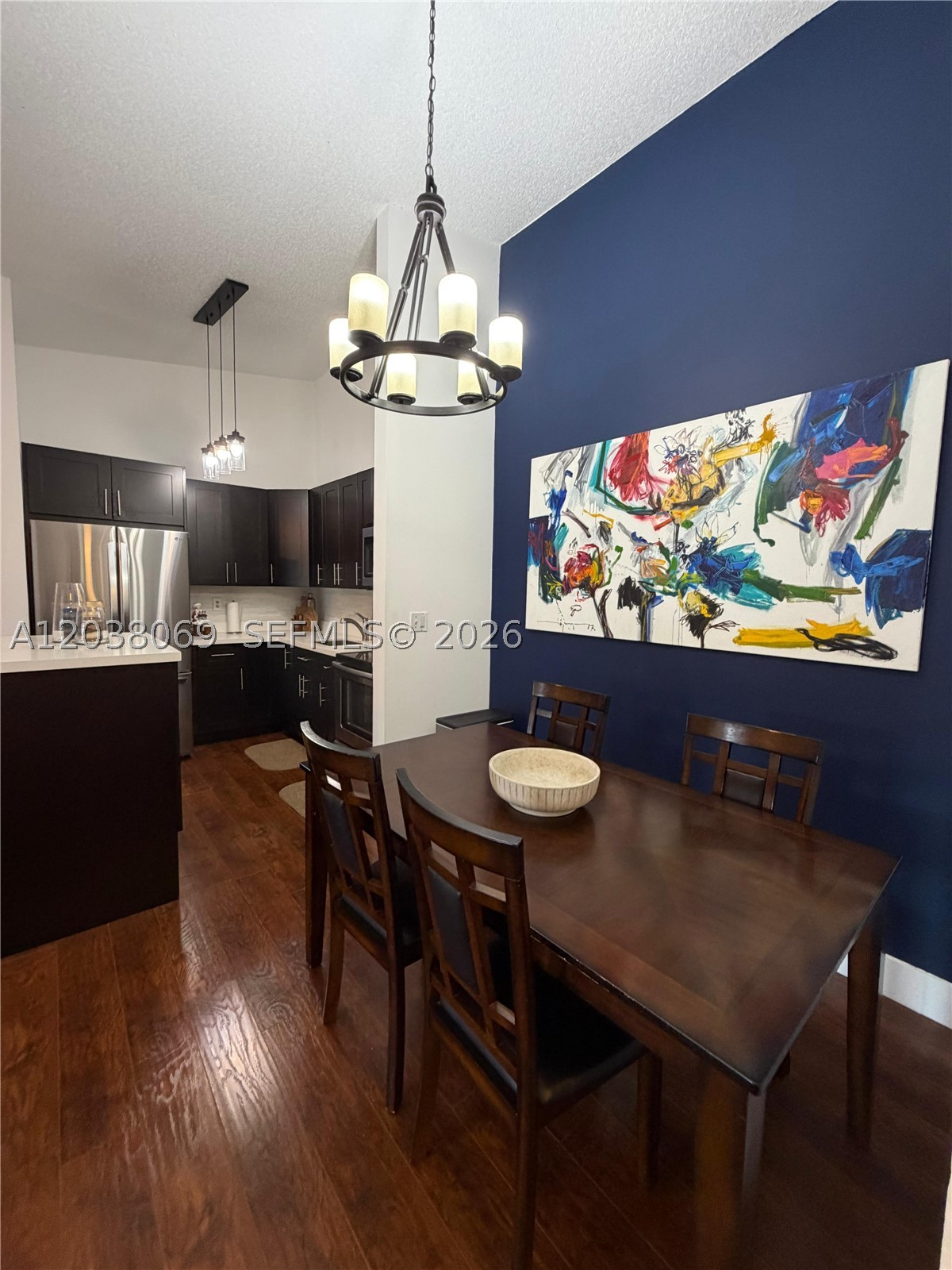 DORAL PARK C CLUB VILLAS - Residential
