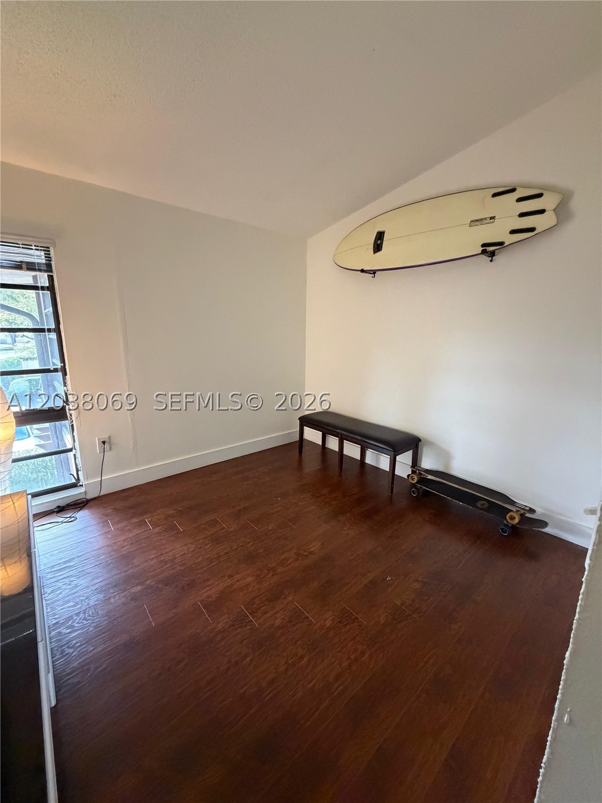DORAL PARK C CLUB VILLAS - Residential
