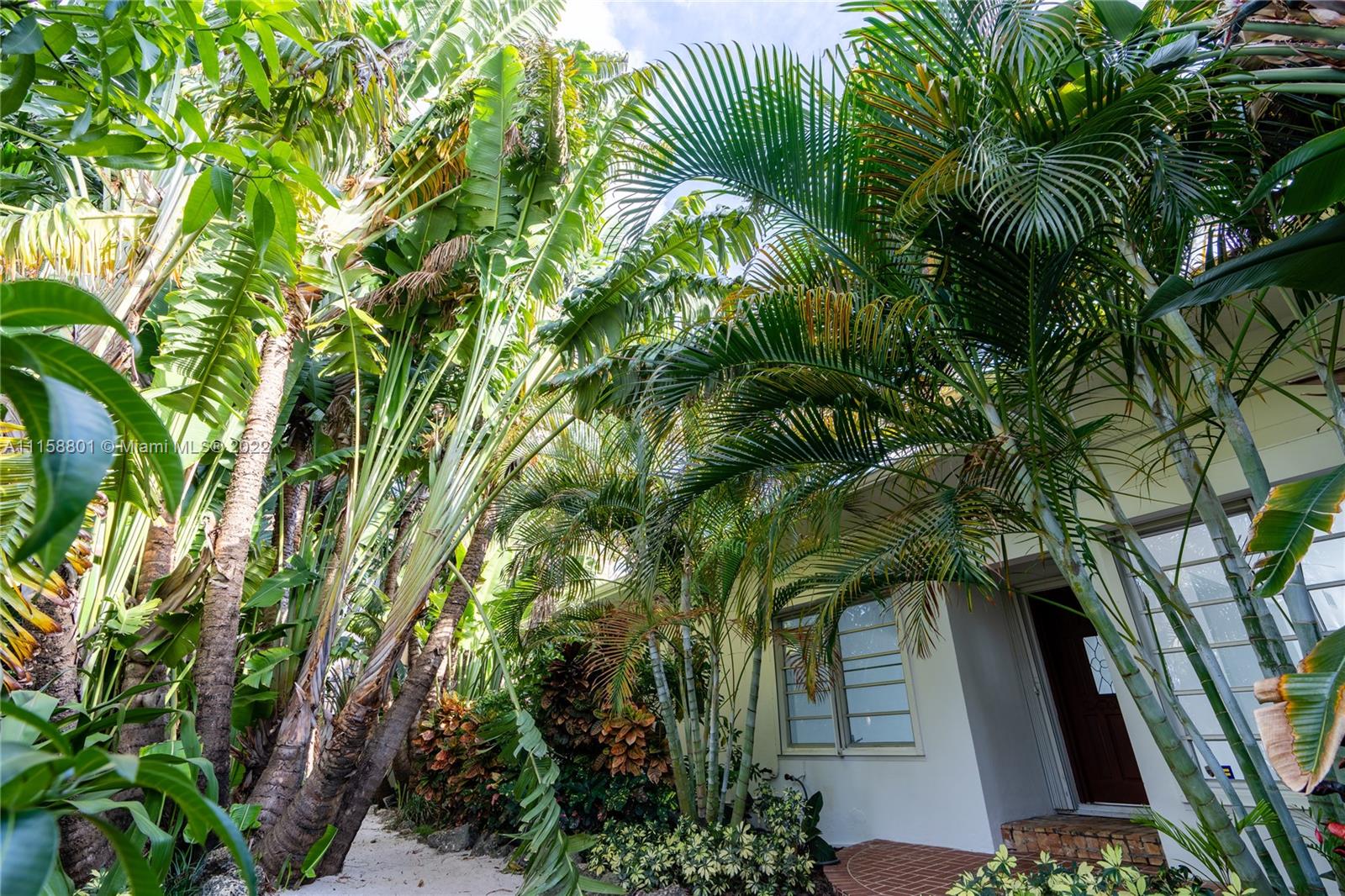 NORTH BAY ISLAND - Residential