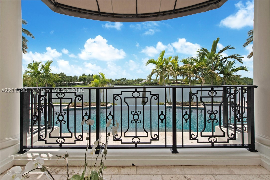 32 54 41 GABLES ESTATES N - Residential