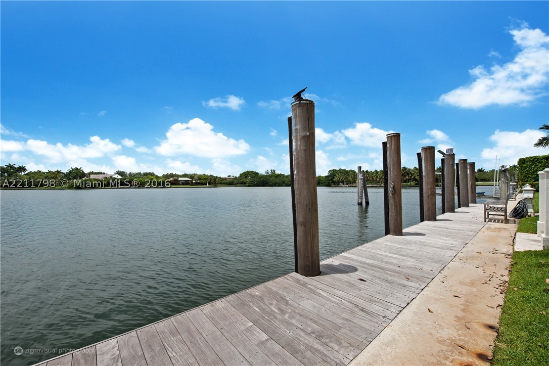 32 54 41 GABLES ESTATES N - Residential