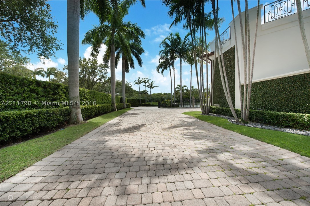 32 54 41 GABLES ESTATES N - Residential