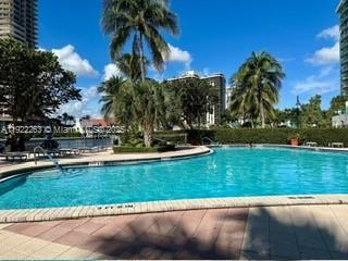 OCEANVIEW BUILDING A COND - Residential