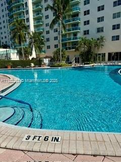 OCEANVIEW BUILDING A COND - Residential