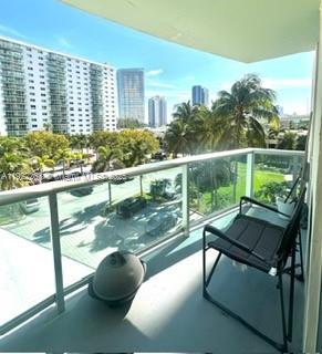OCEANVIEW BUILDING A COND - Residential