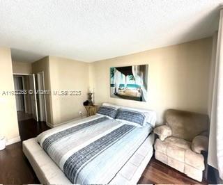 OCEANVIEW BUILDING A COND - Residential
