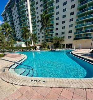 OCEANVIEW BUILDING A COND - Residential