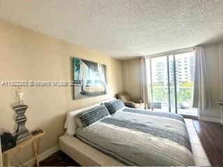 OCEANVIEW BUILDING A COND - Residential