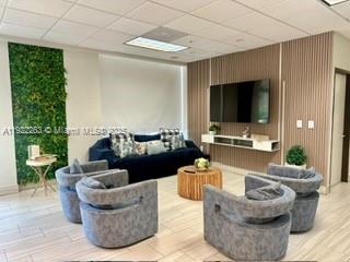 OCEANVIEW BUILDING A COND - Residential