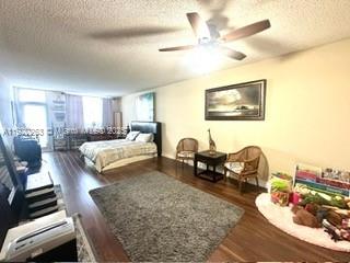 OCEANVIEW BUILDING A COND - Residential