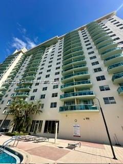 OCEANVIEW BUILDING A COND - Residential