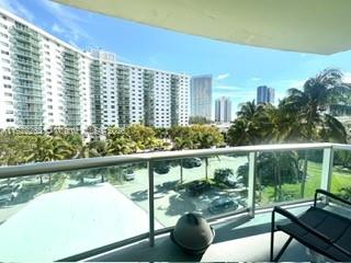 OCEANVIEW BUILDING A COND - Residential