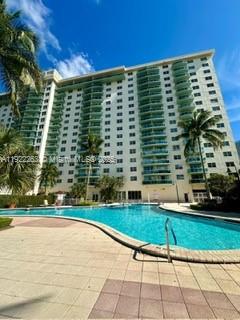OCEANVIEW BUILDING A COND - Residential