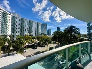 OCEANVIEW BUILDING A COND - Residential