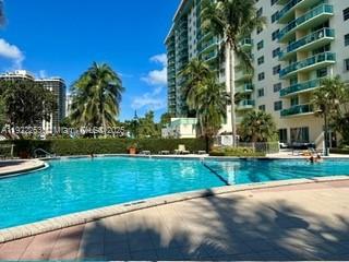 OCEANVIEW BUILDING A COND - Residential