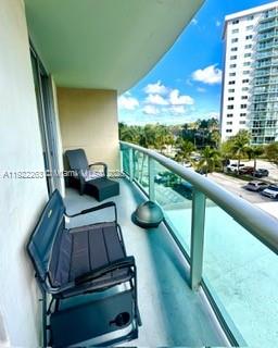 OCEANVIEW BUILDING A COND - Residential