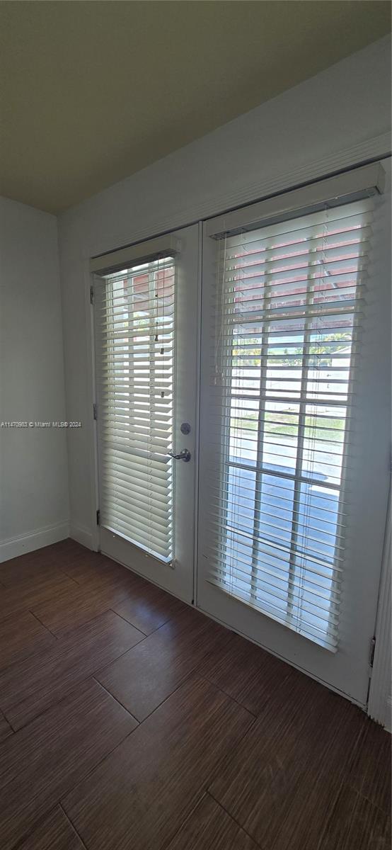 BROWARD HEIGHTS - Residential Lease
