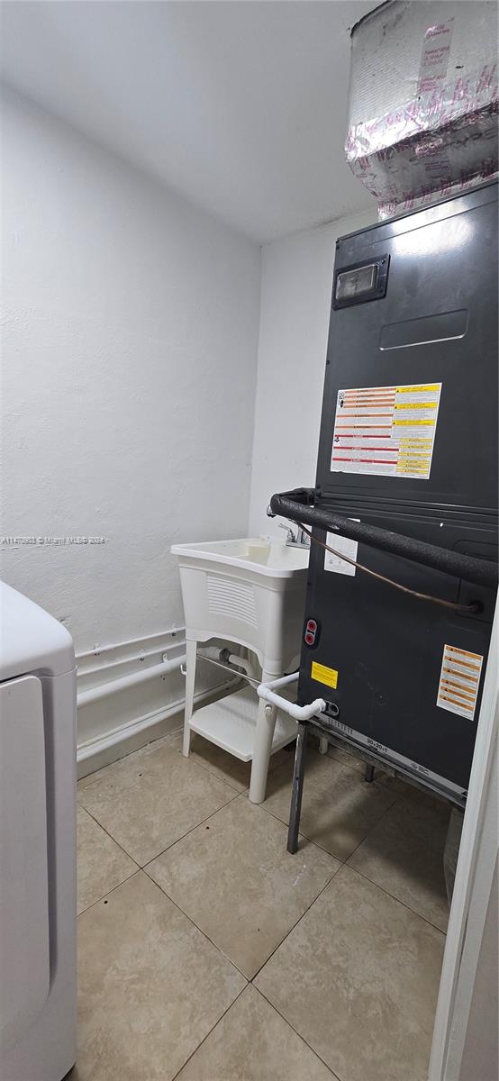 BROWARD HEIGHTS - Residential Lease