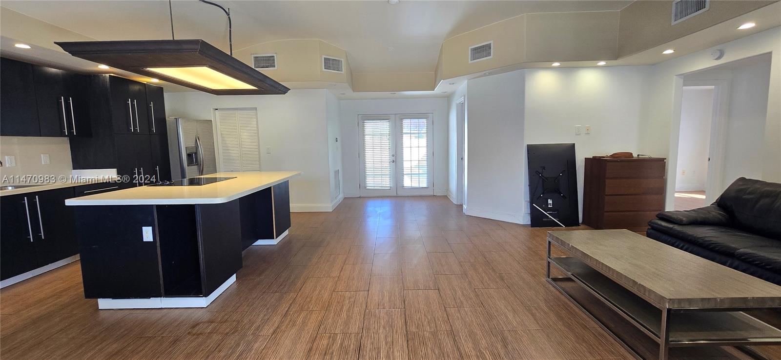 BROWARD HEIGHTS - Residential Lease
