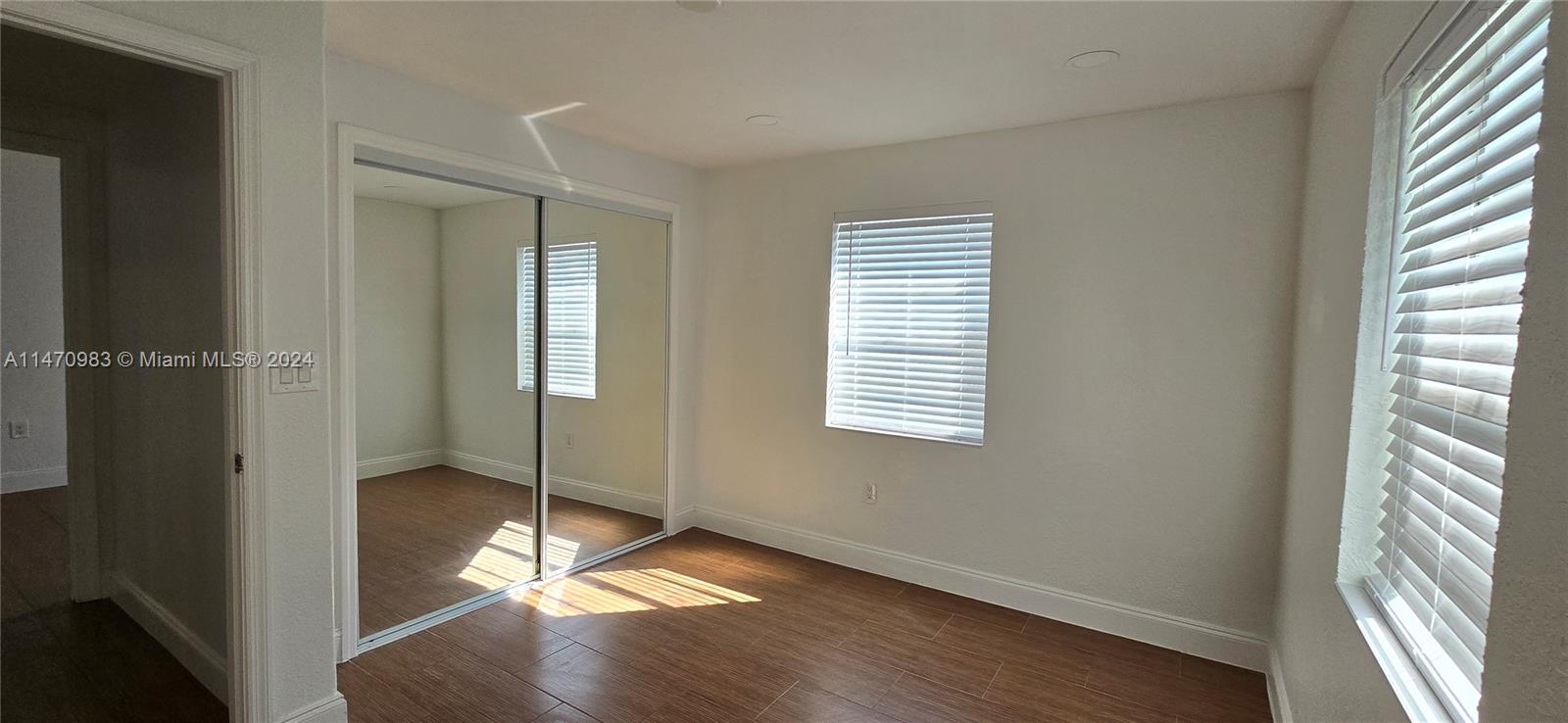 BROWARD HEIGHTS - Residential Lease