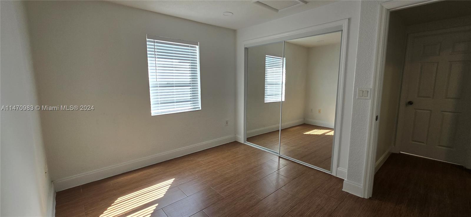 BROWARD HEIGHTS - Residential Lease