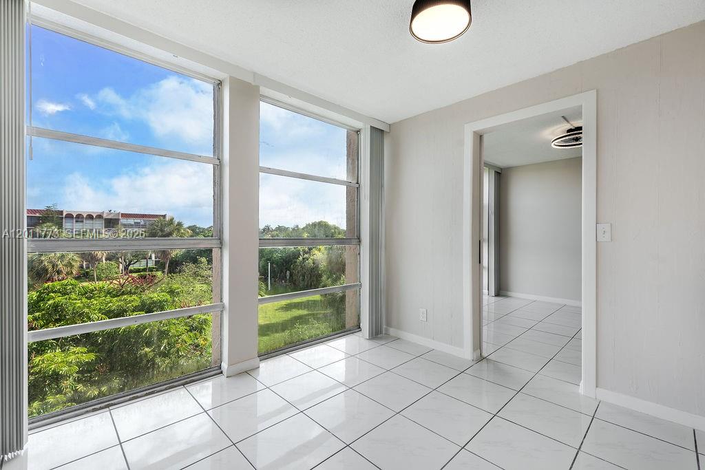 Welcome to the new home. 2 bedroom apartment with 1 full bathroom and one half in the heat of hallandale. Great community with low maintenance and no assessment. Internet and hot water included in the monthly fee. Complex has pool and tennis court. Right across the street from kids playground and dog park, close to Hallandale Beach blvd, Publix, Walmart, restaurants, Gulfstream, beaches. Laundry at each floor.
