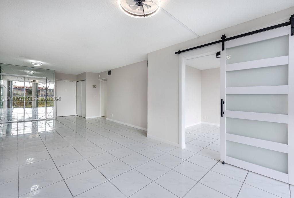 DESOTO PARK NORTH CONDO - Residential