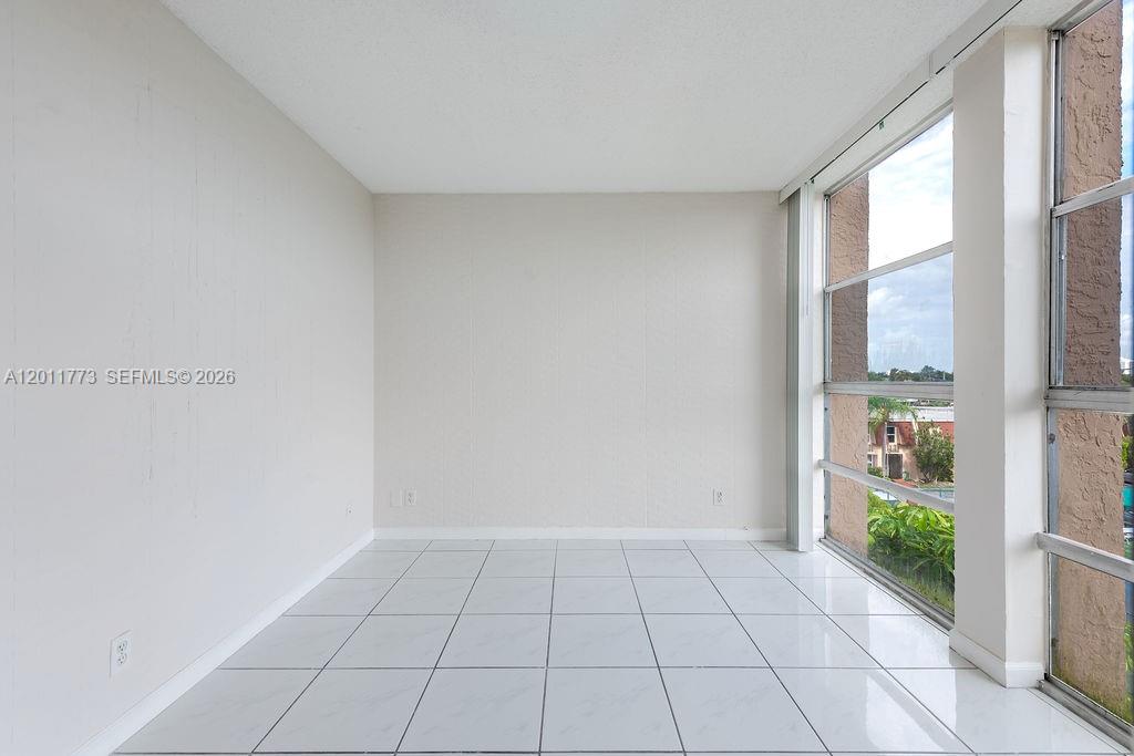 DESOTO PARK NORTH CONDO - Residential