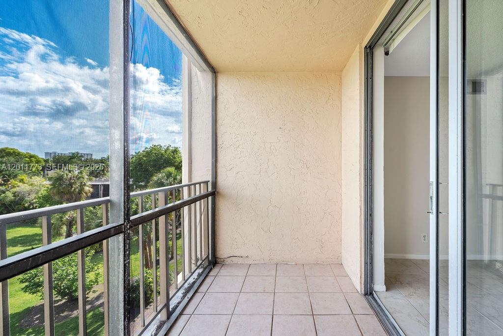 DESOTO PARK NORTH CONDO - Residential