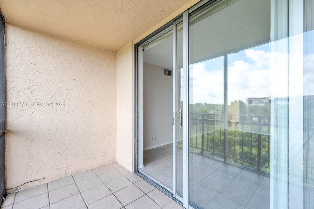 DESOTO PARK NORTH CONDO - Residential