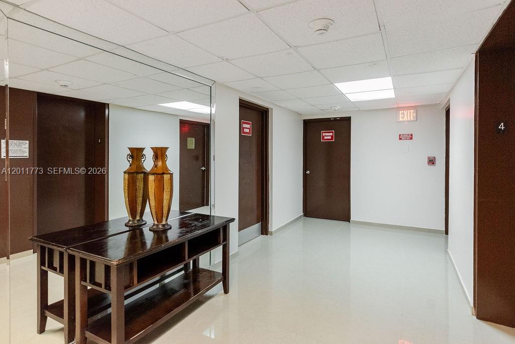 DESOTO PARK NORTH CONDO - Residential
