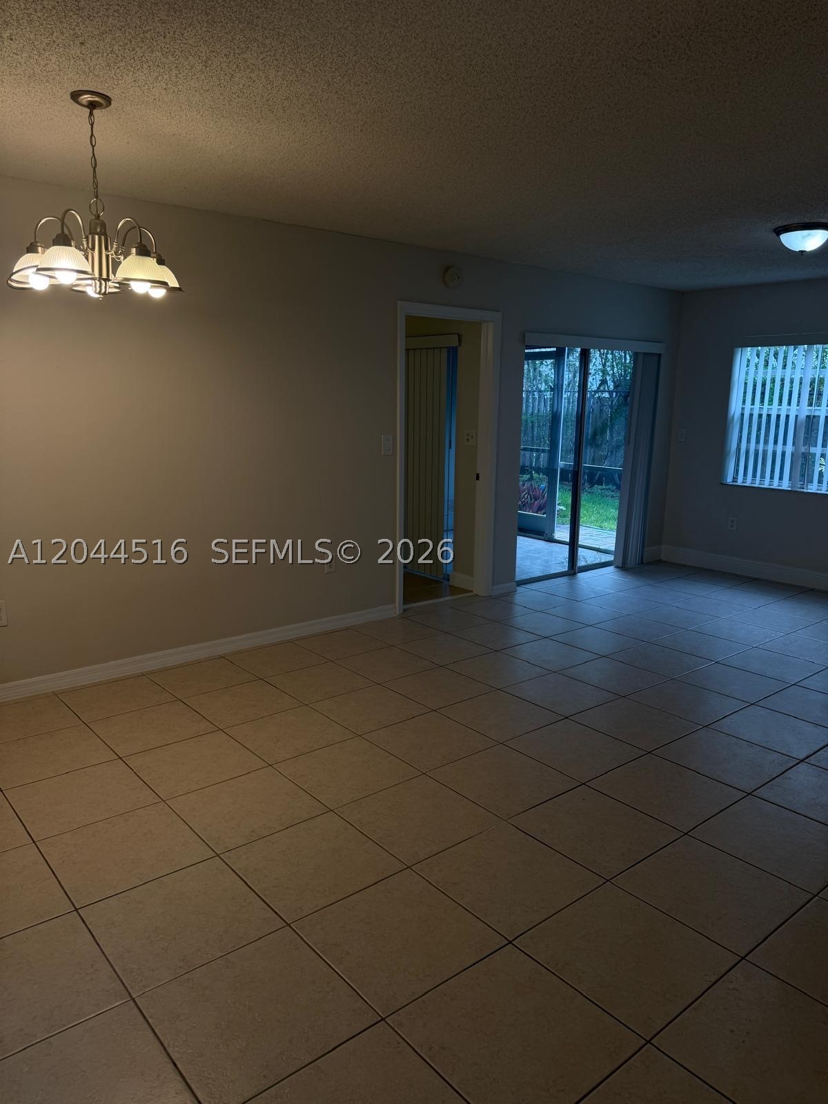 MONTEREY VILLAGE-TWO CONDO - Residential Lease
