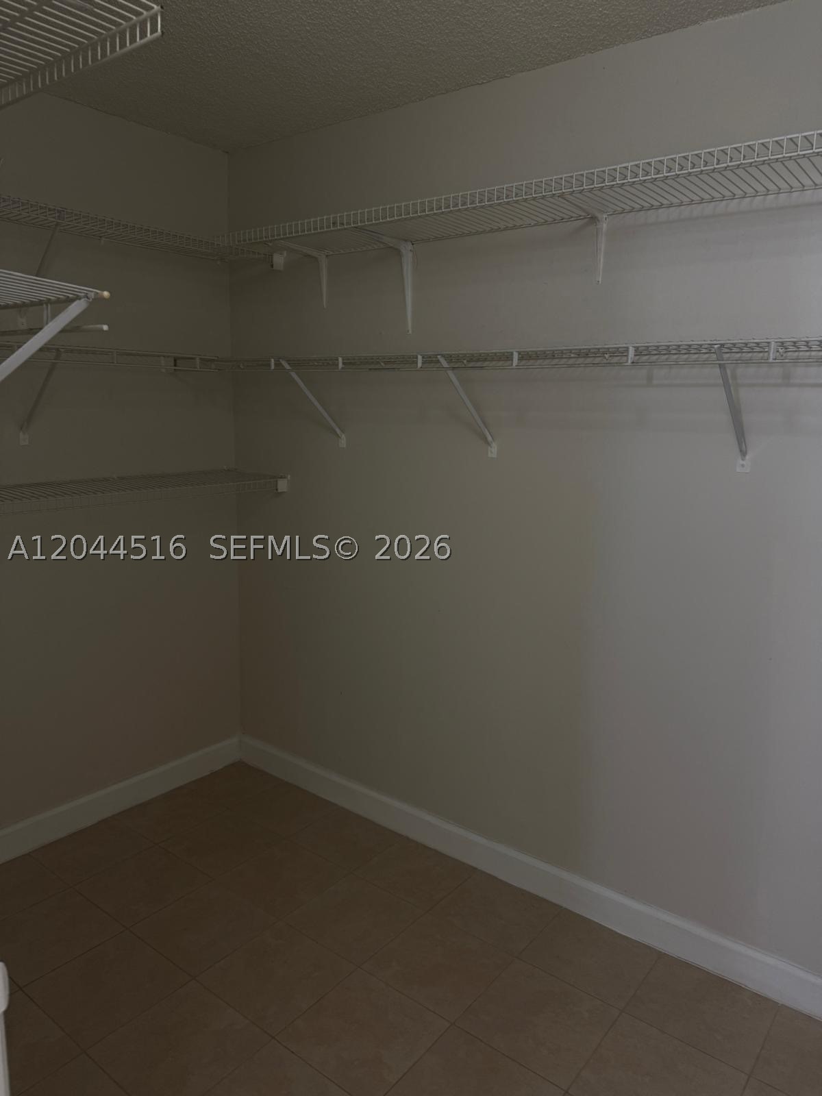 MONTEREY VILLAGE-TWO CONDO - Residential Lease