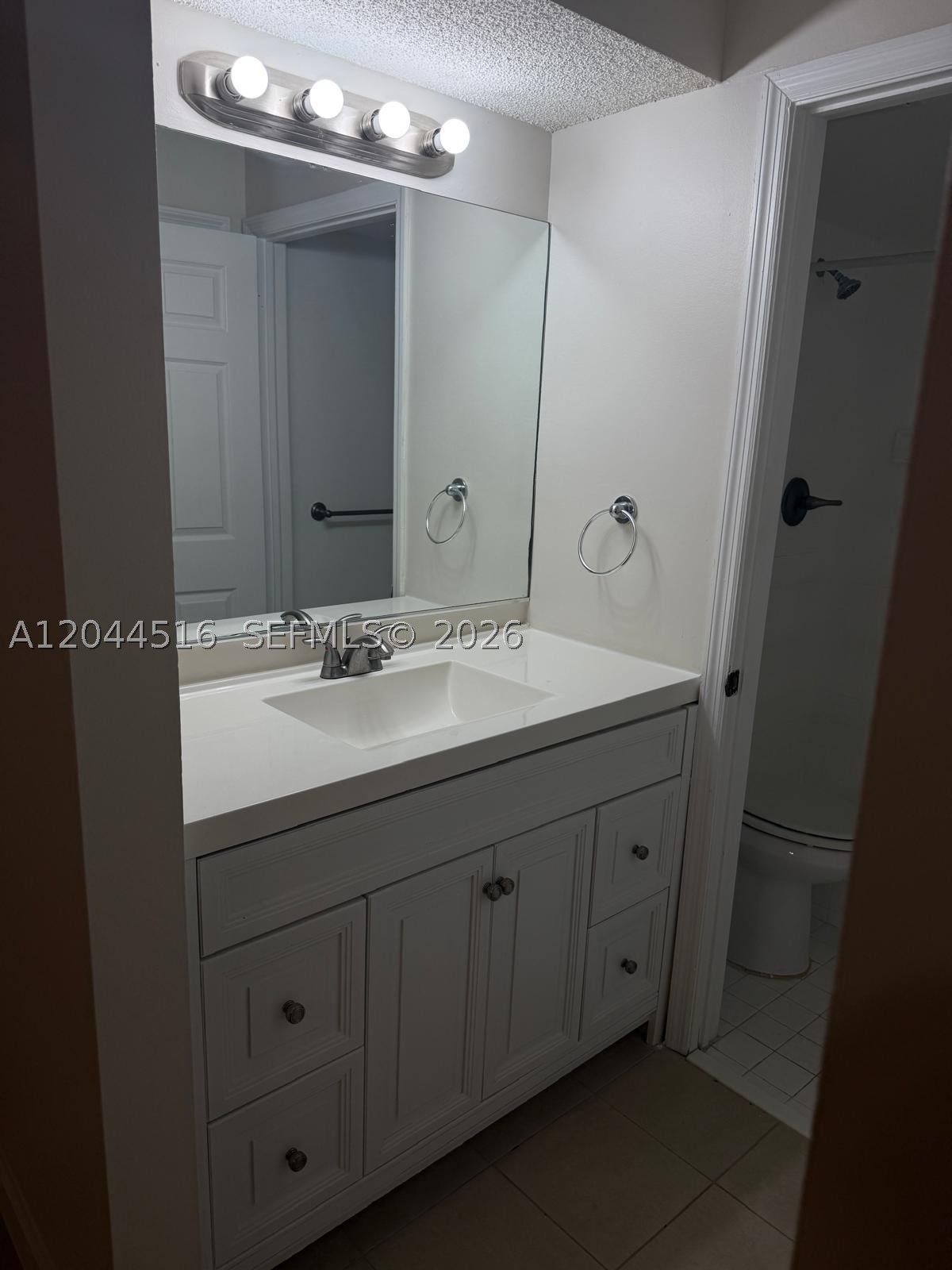 MONTEREY VILLAGE-TWO CONDO - Residential Lease