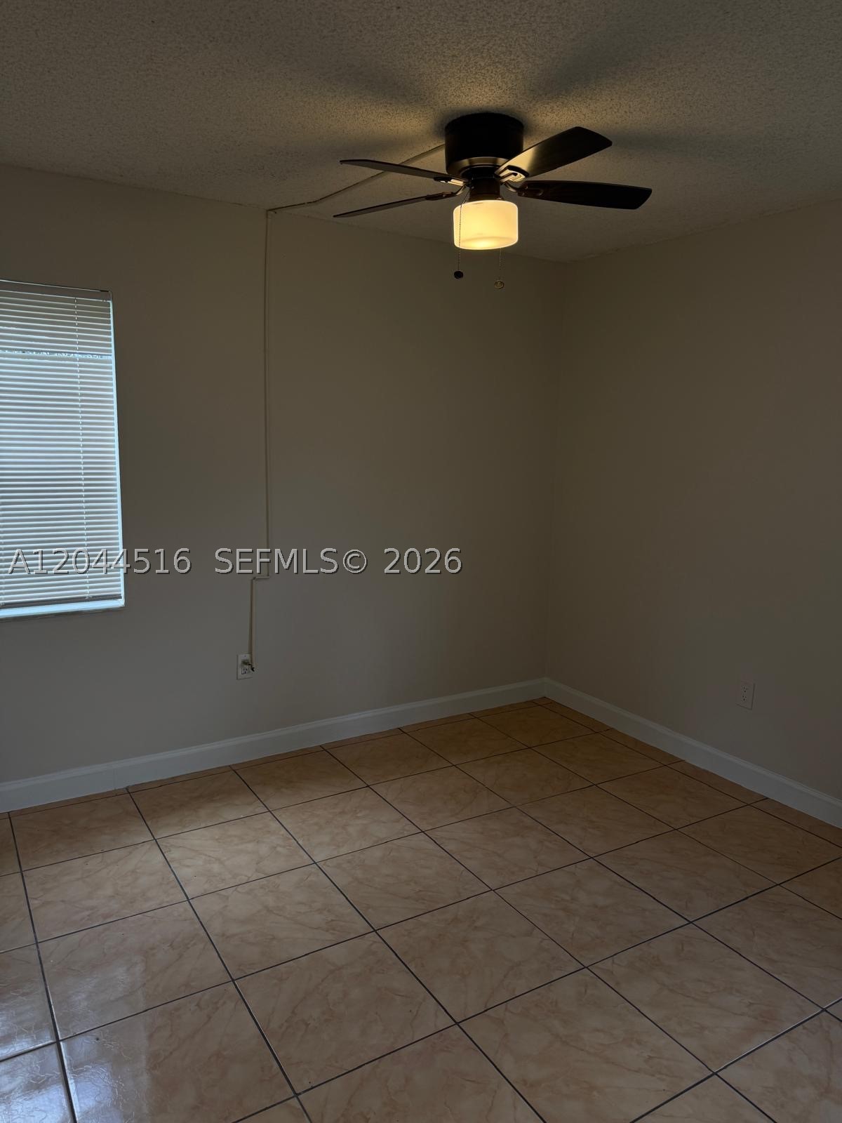 MONTEREY VILLAGE-TWO CONDO - Residential Lease