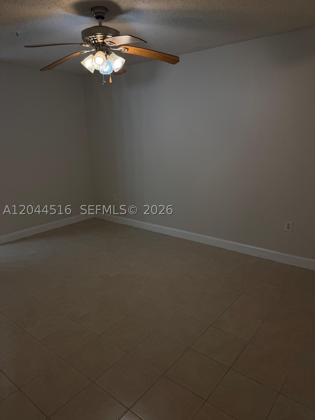 MONTEREY VILLAGE-TWO CONDO - Residential Lease