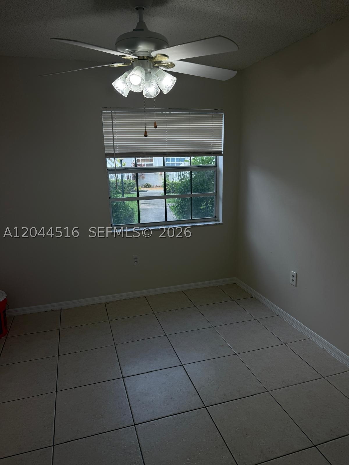 MONTEREY VILLAGE-TWO CONDO - Residential Lease